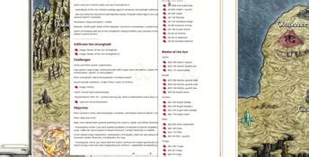 Image result for Fantasy Grounds Unity 3D Model