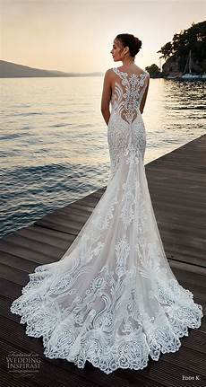 Wedding Gowns 2019 by Eddy K Dreams 2019 Wedding Dresses Wedding Inspirasi Wedding Gowns 2019