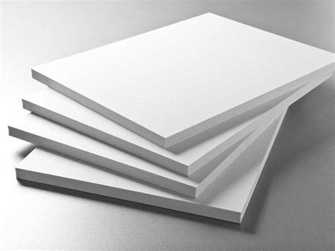 Khidki PVC & WPC Foam Boards for Kitchens, Cabinets & CNC Work – Khidki ...