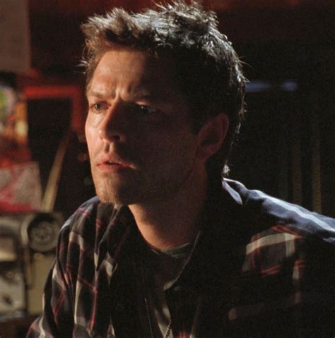 alexander-the-second on Tumblr