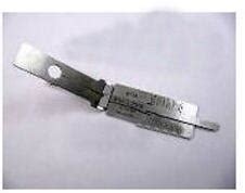 Image result for Lock Picker N Decoder