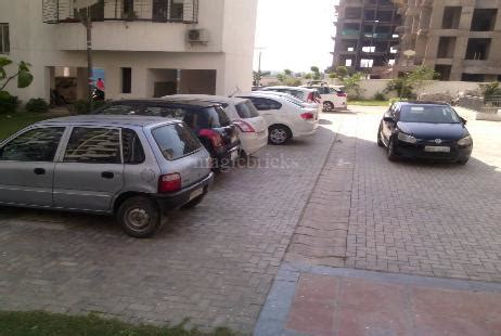 ADITYA CELEBRITY HOMES in Sector 76, Noida: Price, Brochure, Floor Plan ...