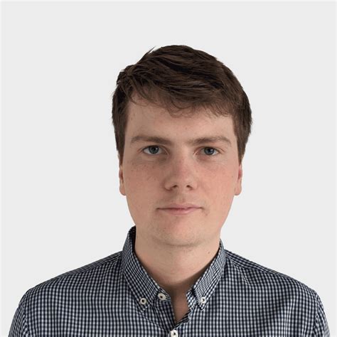 How has Post-Pandemic Ireland Become the Fastest Growing Economy in the ...