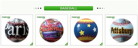 Company Overview - Nanjing Wellson Sporting Goods Co., Ltd.
