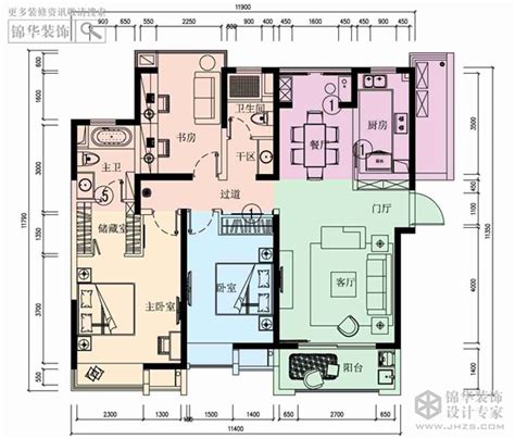 140平方最佳结构图,1212房屋图,140平米最佳户型图_大山谷图库