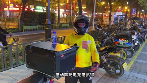 西安跑腿小哥分享大阳ADV150踏板，刚从西藏回来最满意油耗仅2升。