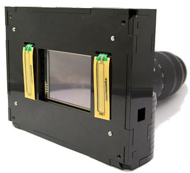 Image result for Open Source Camera