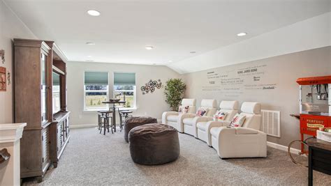 Little River, SC New Homes | Bridgewater - Shorehaven Village from ...