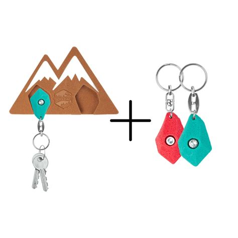 Image result for Unique Keychains