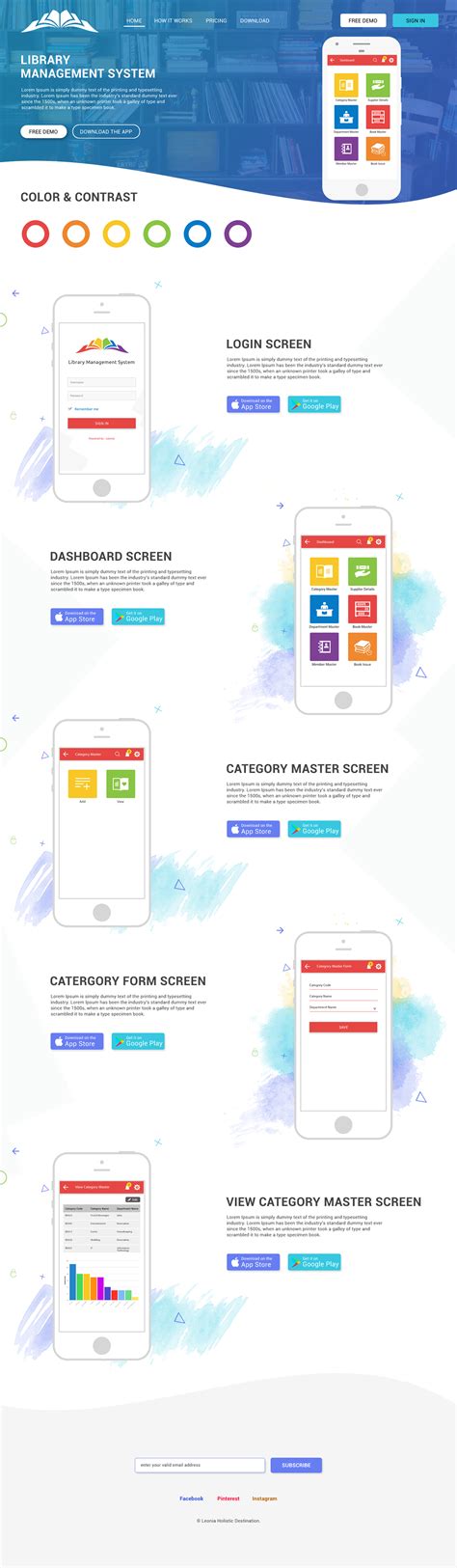 Image result for About Library Management System