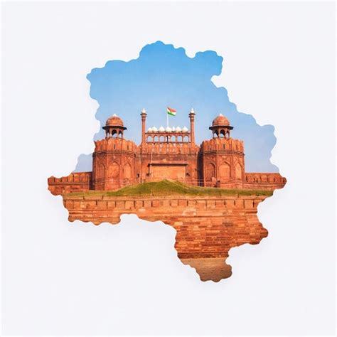Tender Bidding Support - Easy Tender Pvt. Ltd