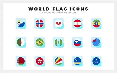 World Flags Circle Frame 的图像结果
