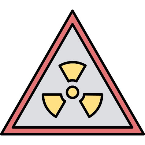 Radiation Protection PNG 的图像结果
