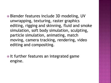 Image result for 3D Computer Graphics Software