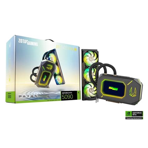 Buy Nvidia GeForce RTX 5090 Graphics Card at the Best Price in India ...