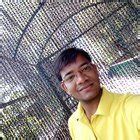 Fly an airplane, Adventure Sports, Be a Co-pilot, Microlight Flying ...