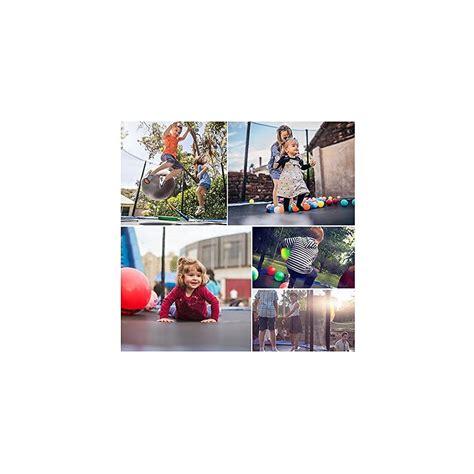 Buy 1000 LBS 16FT Tranpoline for Adults/ Kids, Recreational Tranpoline ...