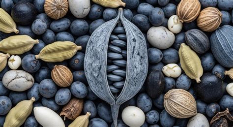 Shared Responsibility → Term