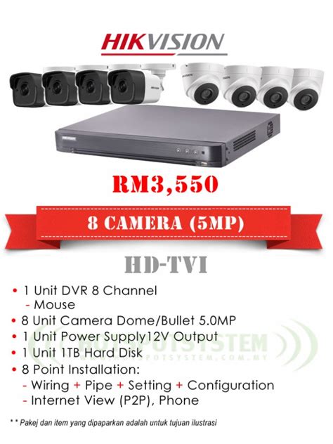 DYNAMIC CCTV DTV-VLDPRO-W6 USER MANUAL Pdf Download | ManualsLib