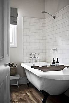 Tile In Bathrooms by Bathroom Tile Ideas Bedroom And Bathroom Ideas Tile In Bathrooms