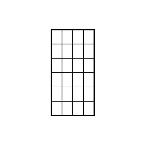 Image result for House Generation Using Wave Function Collapse