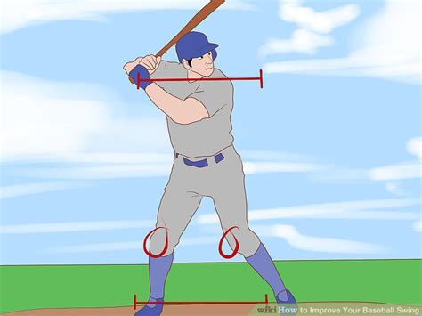 Play Baseball 的图像结果