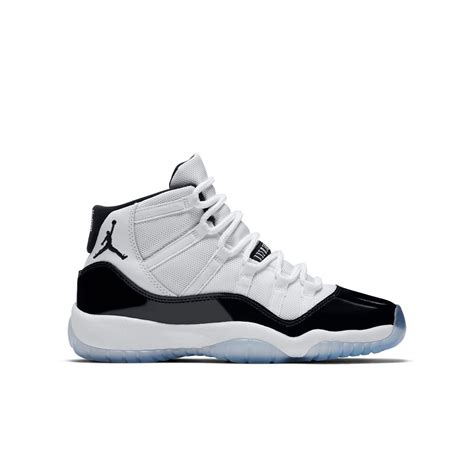 jordan retro 11 hibbett sports,www.npssonipat.com