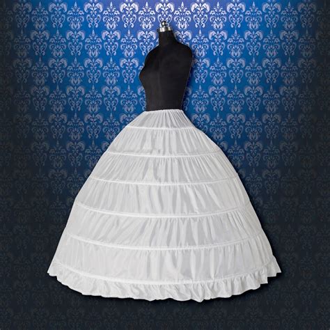 Image result for hoop skirt