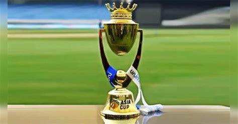 asia cup 2022 these 5 bowlers will create problems for many veteran ...