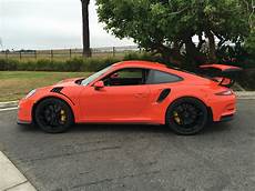 lava orange gt3 rs my lava orange gt3 rs is here rennlist discussion forums lava orange gt3 rs my lava orange gt3 rs is here rennlist discussion forums