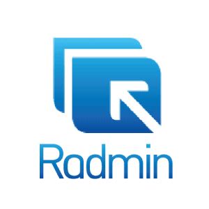 Radmin 4.1.4 Crack + License Key Free Download [Latest]