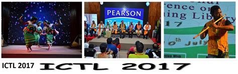 Central Library | CIT Kokrajhar