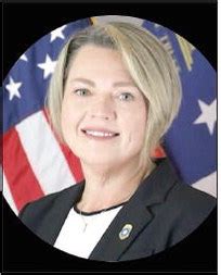 GDC Announces New Position at Wheeler Correctional Facility - The ...