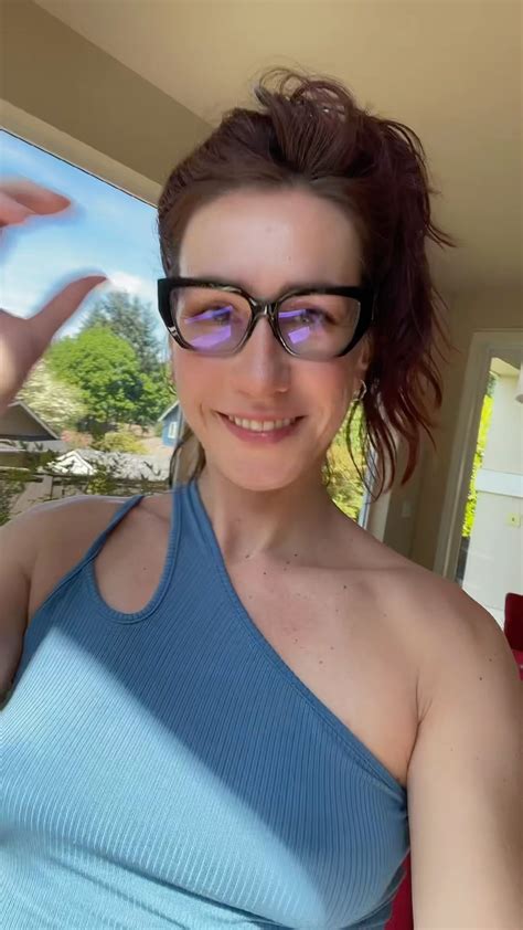 Gzdr Leaked Onlyfans