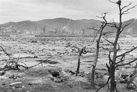 Hiroshima Day 2021: 5 Eyewitness Accounts of the Hiroshima Bombing 76 ...