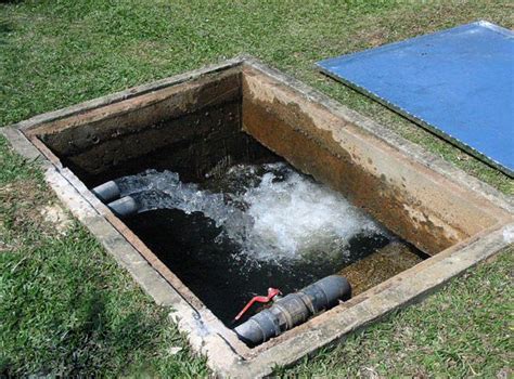 Wastewater Plant Expansion at Brandix Casualwear | Supply Record ...