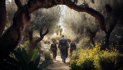 Religious Paintings 的图像结果