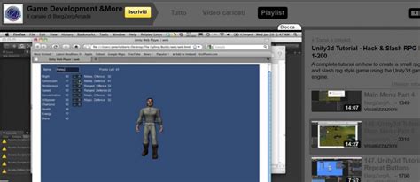 Image result for Unity Game Tutorial for Beginners