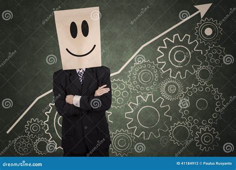 Cartoon Head's Business 的图像结果