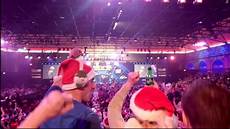 ally pally refund dart wm 2015 im ally pally ally pally refund dart wm 2015 im ally pally