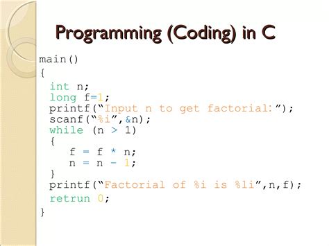 Image result for Problem Solving Using Computer PDF