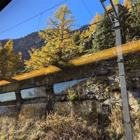 MATTERHORN TERMINAL TÄSCH (2026) All You Need to Know BEFORE You Go ...