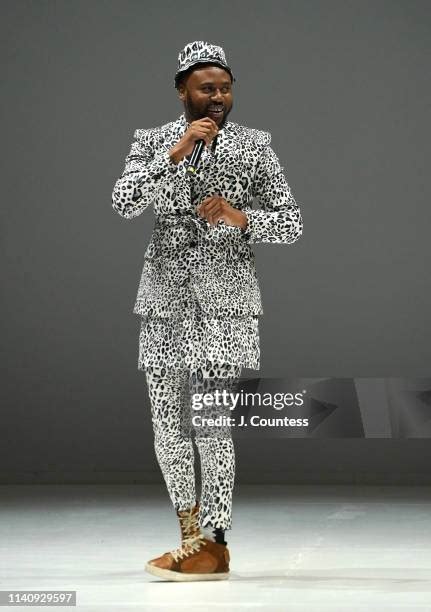 Reason Rapper 的图像结果