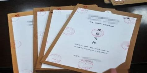 郑州24小时标书打印复印、标书装订、标书输出、标书精装产品图片高清大图