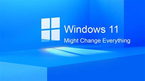 Upgrade To Windows 11 Vm - Get Latest Windows 11 Update