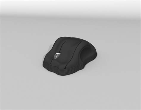 Image result for Custom Computer Mouse