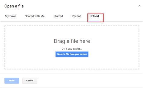How to Convert Excel File to CSV File 的图像结果