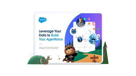 Agile Methodology: What is it? + Tips | Salesforce India