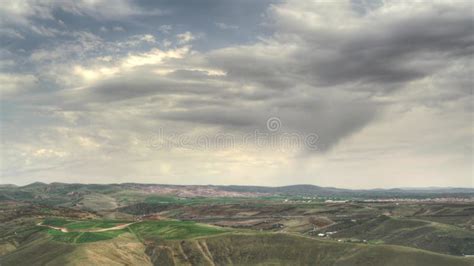 Drizzle 的图像结果