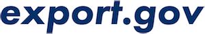 Export Regulations | export.gov